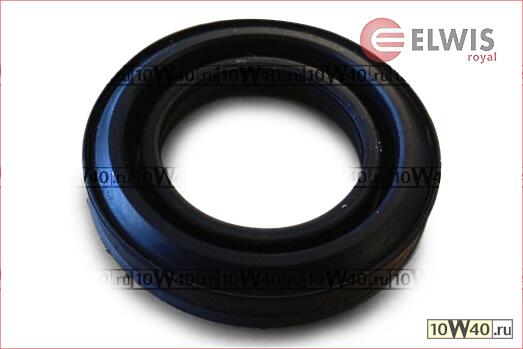 Прокладка клапанной крышки