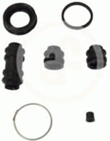 рем.к-т диск.торм.  Toyota Corolla/Dyna/Prius 02> d.36