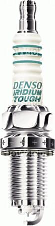 Свеча зажигания AUDI: A6 (4F2) S6 quattro 04 - , A8 (4E_) S8 quattro 02 - 10 , Q7 (4L) 4.2 FSI 06 -  MITSUBISHI: CARISMA (DA_) 1.8 16V GDI (DA2A)/1.8 GDI (DA2A)