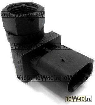 датчик скорости audi a3 (8l1) VW golf IV seat ibiza v