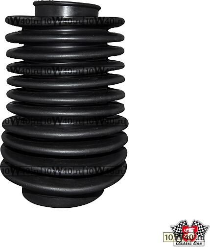 Пыльник рулевой рейки