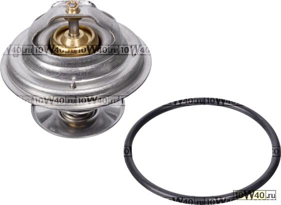 Термостат MB