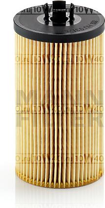 фильтрующий элемент масла h149 d80 \ mb atego I / II citaro