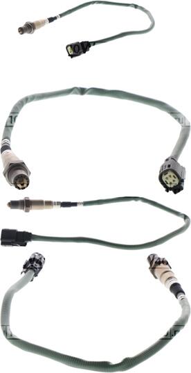 ЛЯМБДА-ЗОНД