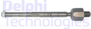 тяга рулевая\ bmw e60 / e61 / e63 / e64 all 03>