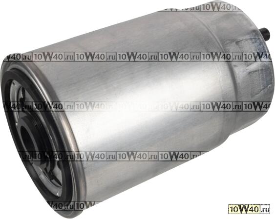 ФИЛЬТР ТОПЛ ALFA 147/156/166/CIT JUMPER/FIAT DOBLO/MAREA/STILO 1.9J-2.8JTD/HDI 00-