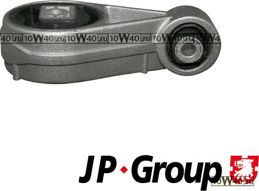 Опора КПП FORD FOCUS I 98>04(B1490)