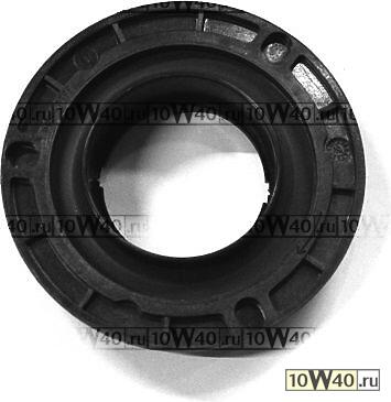 сальник к / в передний 50x90x14\ ford mondeo / transit 2.0d / 2.4d 00>