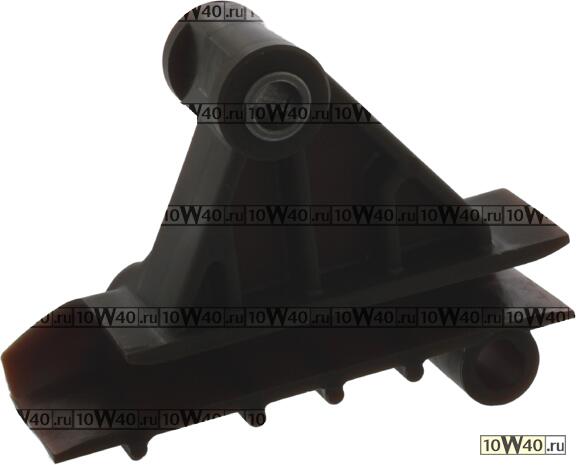 успокоитель цепи ГРМ верхний  MB W123/W126/W460 2.0D-3.0TD OM615-OM617 <92