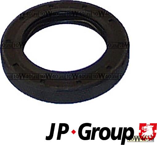 САЛЬНИК 40X60X12 VW GOLF II/III/PASSAT III/JETTA II/VENTO 1.4-2.8 88- КПП