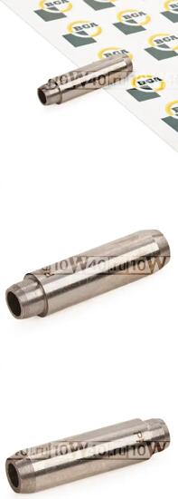 ВТУЛКА КЛАПАНА OPL/HON 1.7D/DTI 16V 11.06x6x42.3 (4EE-2/Y17/Z17/DT/DTL/DTH) 00- IN/EX