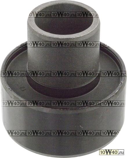 Втулка, балка моста