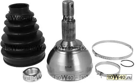 шарнирный комплект, приводной валшарнирный комплект, приводной вал