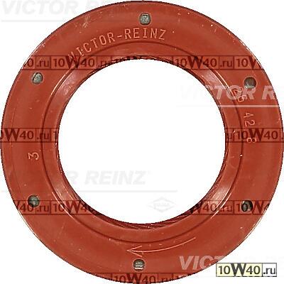 сальник к / в передний 26x42x8\ opel corsa / kadett / vectra 1.2-1.6i 79>