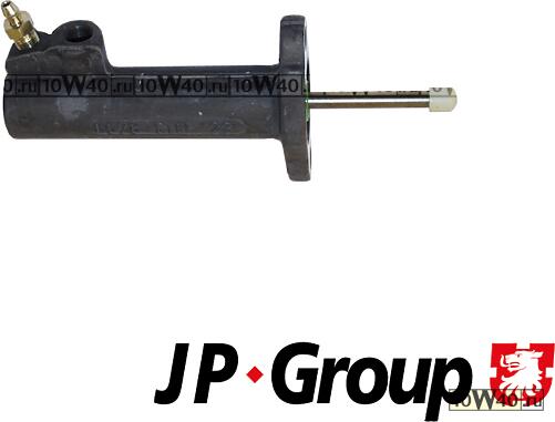 Цилиндр сцепления рабочий