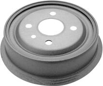 Барабан тормозной