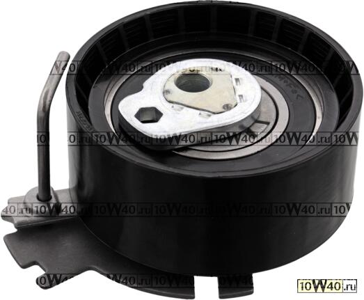 Ролик натяжной PSA C2/C3//206/307  1,6L 16V  08/00->   0829C8