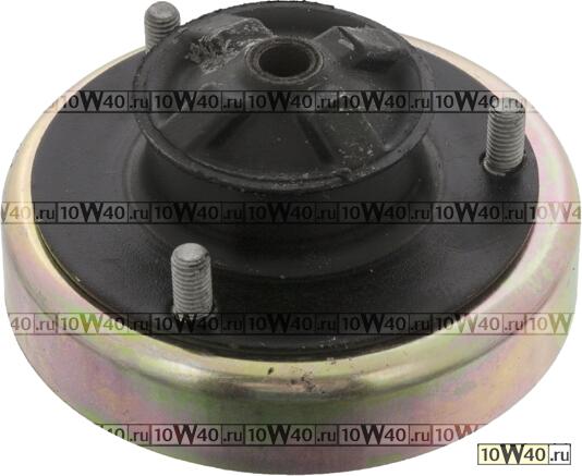 опора амортизатора заднего except edc\ bmw e32 all 85-94