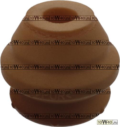 ОТБОЙНИК SEAT MII/SKO SITIGO/VW UP ПЕР L/R (SPORT)