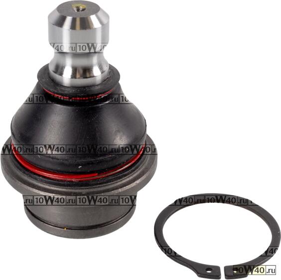 Опора шаровая нижн. L/R