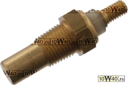 датчик температуры охл.жидк.\ ford escort 1.1 / 1.3 80-88 / fiesta 0.9-1.1 76-95
