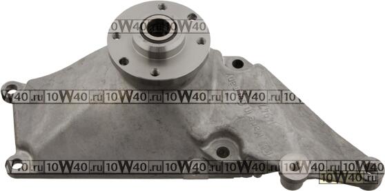 натяжитель ремня\ mb w140 2.8-3.2 91-01