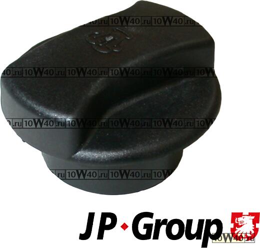 КРЫШКА РАДИАТОРА FRD GALAXY/SEAT ALHAMBRA/VW SHARAN 1.9 TDI/2.0TDI/1.8 T 20 V/2.0/2.3 16V/ 2.8 V6