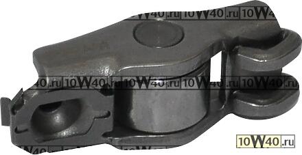 рокер\ renault logan / clio / laguna / megane 1.4-2.0 99>