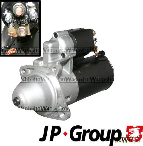  1.4Kw  BMW E36/E34/E46/E39/E60/E83/E85 90>