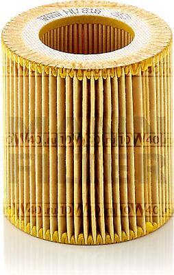 ФИЛЬТР МАСЛЯНЫЙ BMW F20/F30 N20