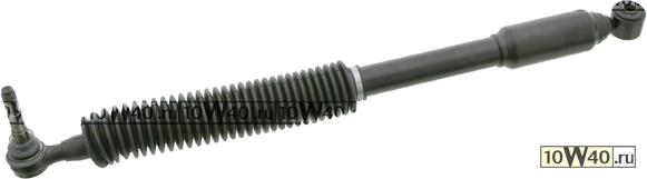 Амортизатор