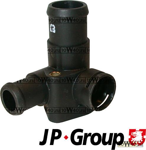 ФЛАНЕЦ AUDI 80 B4/A4/A6 VW PASSAT B5 1,9 TDI