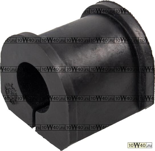 Втулка стабилизатора