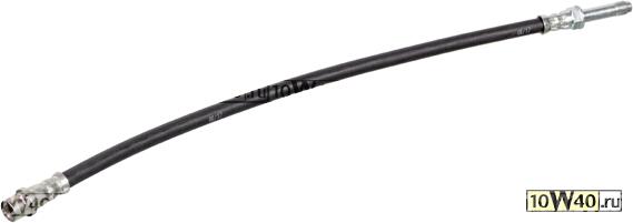\ mb sprinter (906) 5-t 06> l=460