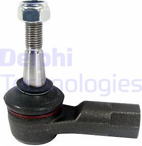 Код оригинала: 5086282AA / 4803429 / 96626667
, <BR>наконечник рулевой  Chevrolet Captiva 2.4/3.2/2.0D 06>, Opel Antara 2.4/3.2/2.0CDTi 06>