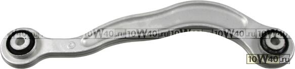 Рычаг подвески