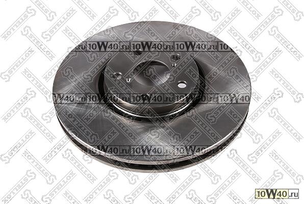 6020-1433-sx диск тормозной передний левый\ lexus gs 3.0 / 4.3 05>