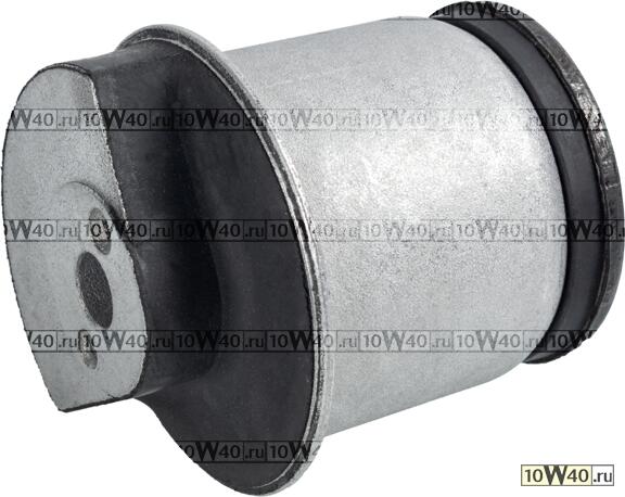 с-б.зад.балки opel astra h+ седан (l69) 1.3 cdti [2007 / 02-...]