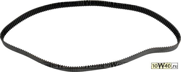 Ремень ГРМ(Z=211) TOYOTA Camry(V30)