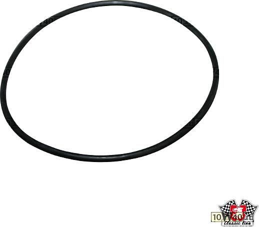 o-ring for differential