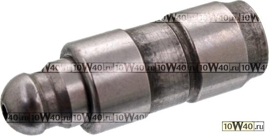 гидрокомпенсатор  Opel Corsa/Astra 1.0-1.4 97>