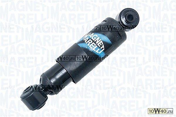 Амортизатор