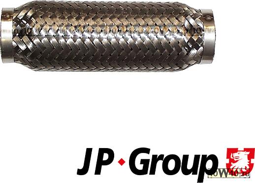 ГОФРА UNIVERSAL 46X190