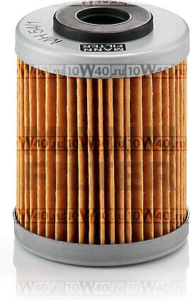 ФИЛЬТР МАСЛ BETAMOTOR 250/400/450/500  04-