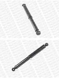 амортизатор подвески 420x695 o / o 16x62 16x50 \mb atego 712-717