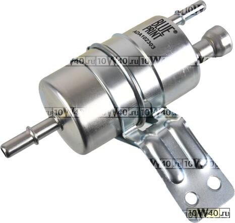 ФИЛЬТР ТОПЛ JEEP CHEROKEE 95-/GRAND CHEROKEE