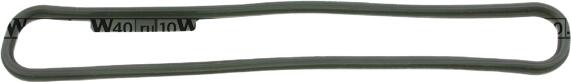 Прокладка клапанной крышки BMW M60/62