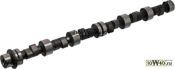 распредвал с катализатором\ bmw e30 / e34 / z1 2.5i / ix m20 <93