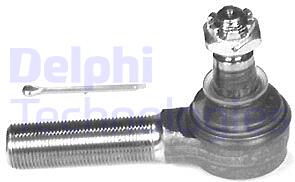 наконечник рулевой mercedes t1 207 208 210 307 308 310 407 408 410 t2 507