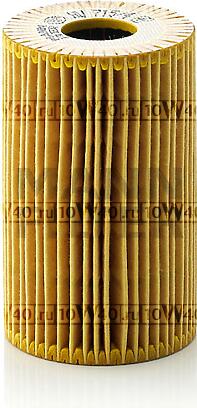 Фильтр масляный BMW: 3-serie (E30) 316i/318i 87-, 3-serie (E36) 316i/318i/318is 91-99, 3-serie (E46)